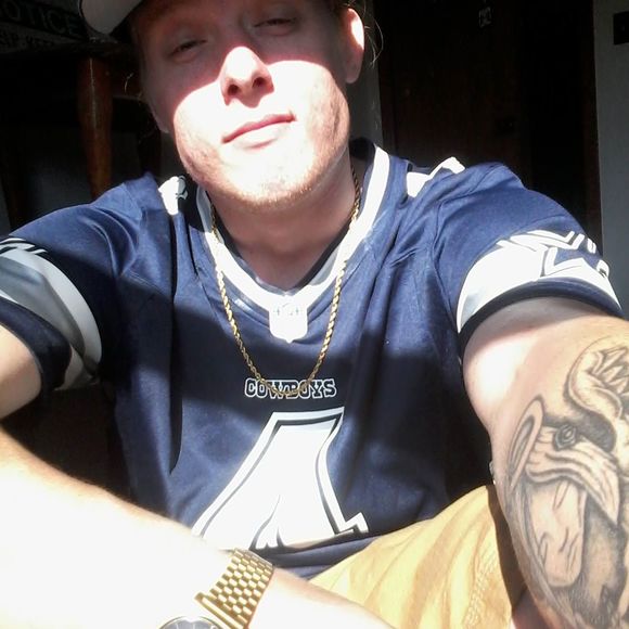 joshual3lennon